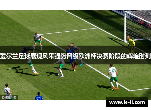 爱尔兰足球展现风采强势晋级欧洲杯决赛阶段的辉煌时刻