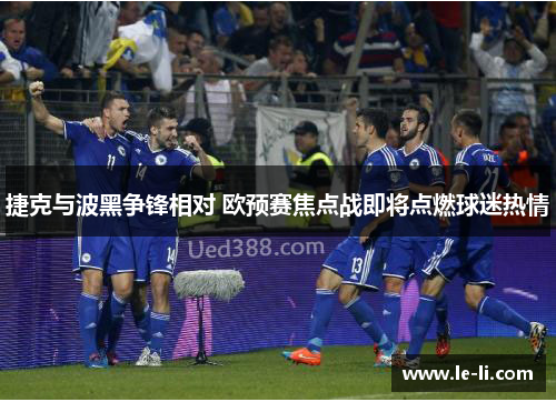 捷克与波黑争锋相对 欧预赛焦点战即将点燃球迷热情