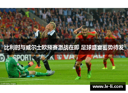 比利时与威尔士欧预赛激战在即 足球盛宴蓄势待发